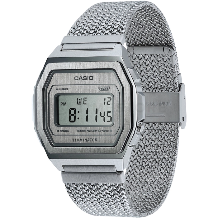 Casio Vintage