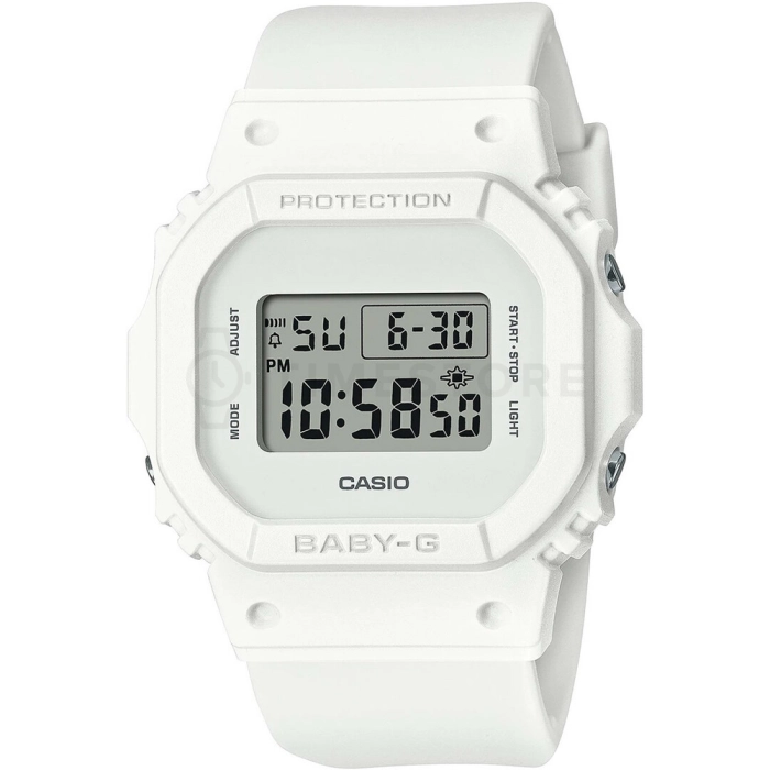 Casio Baby-G