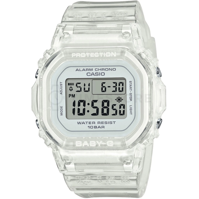 Casio Baby-G