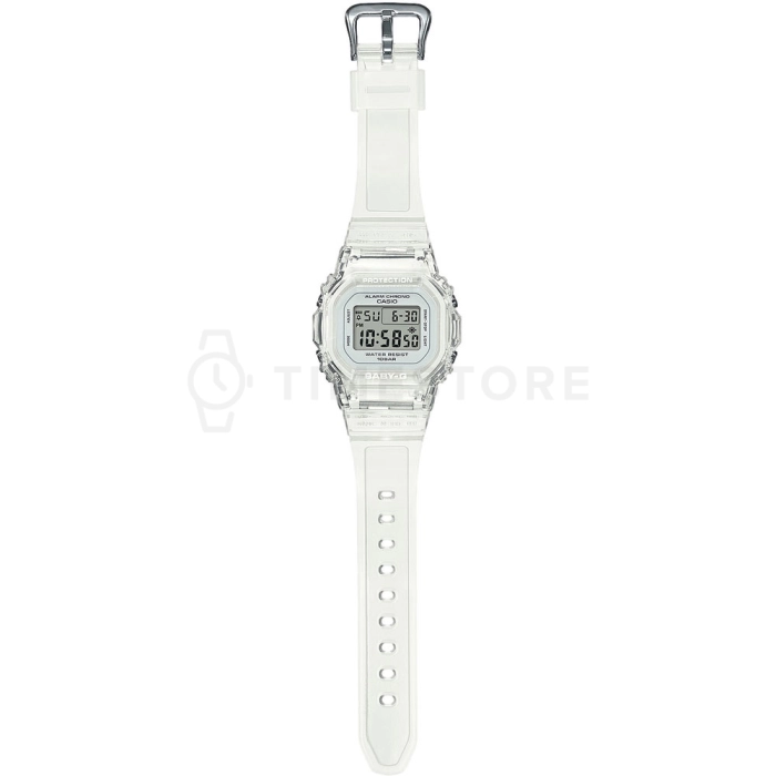 Casio Baby-G