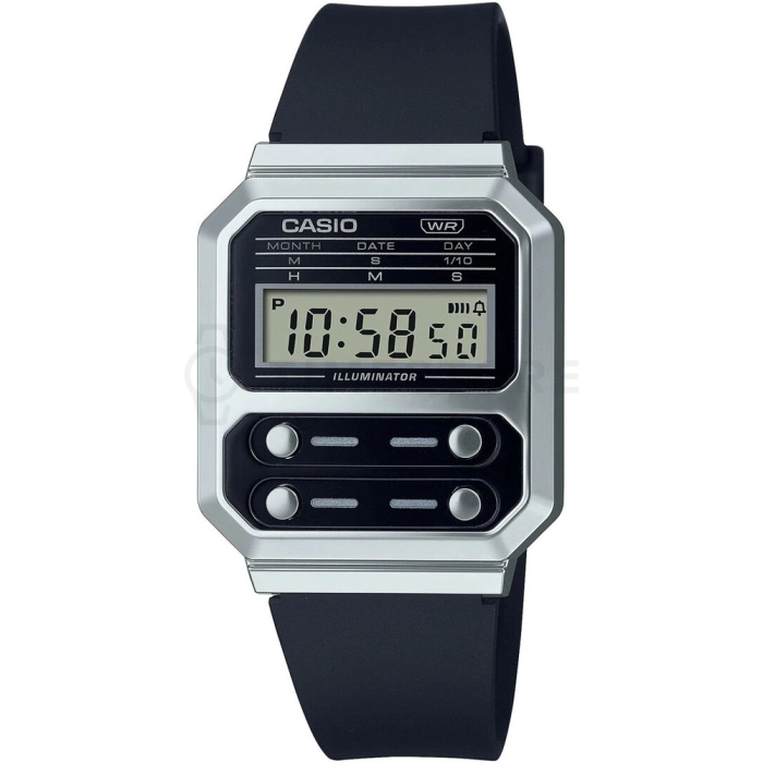 Casio Vintage