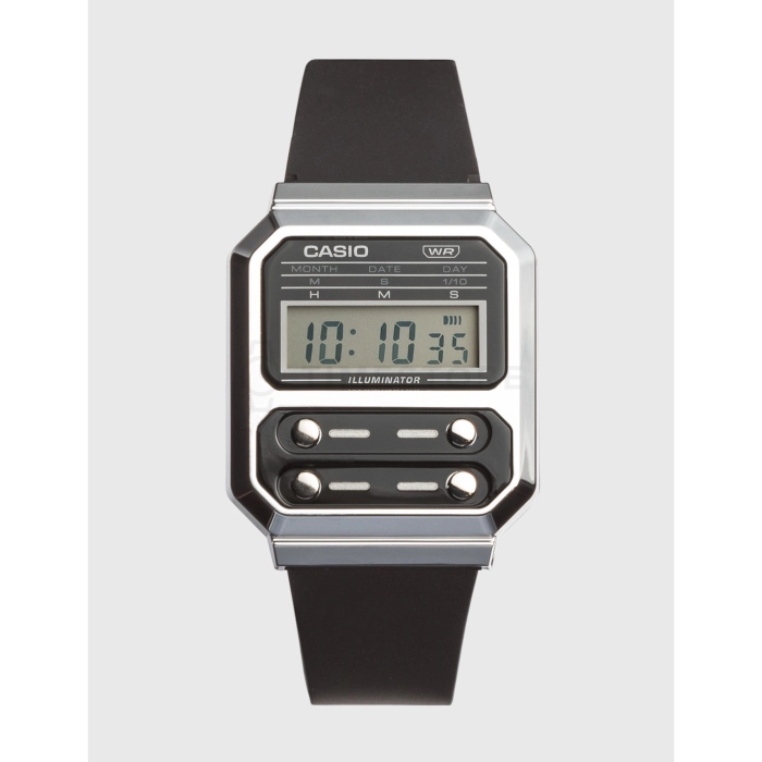Casio Vintage