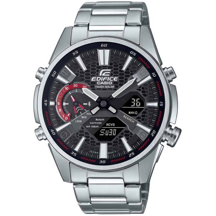 Casio Edifice