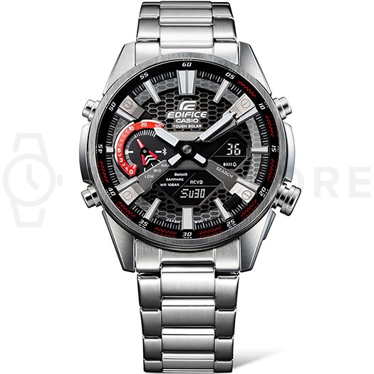 Casio Edifice
