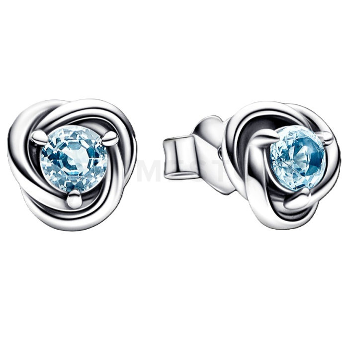 Cercei Pandora Moments