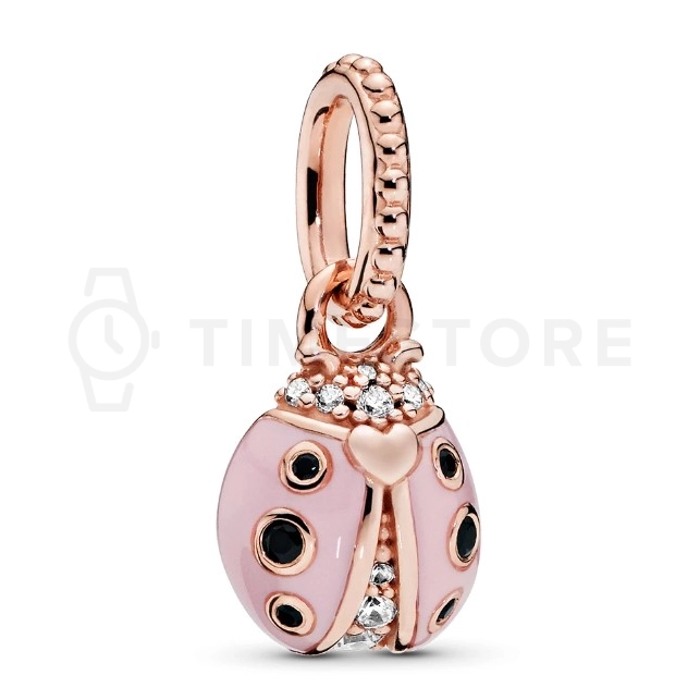 Pandora Moments medál