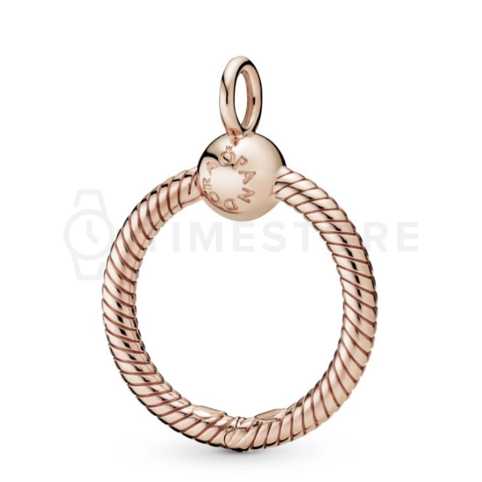 Obesek Pandora Moments