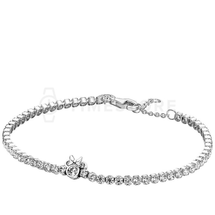 Náramok Pandora Disney