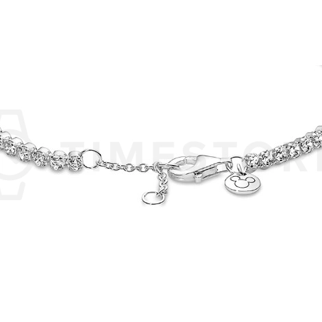 Náramok Pandora Disney