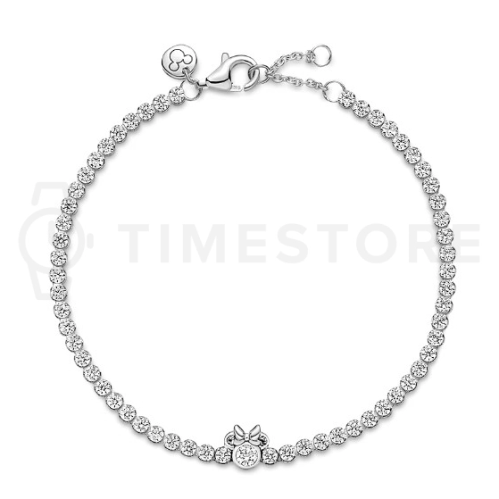 Náramok Pandora Disney