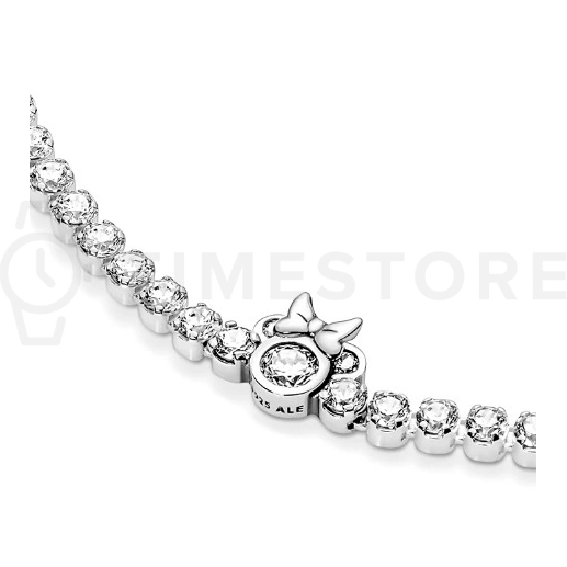 Náramok Pandora Disney