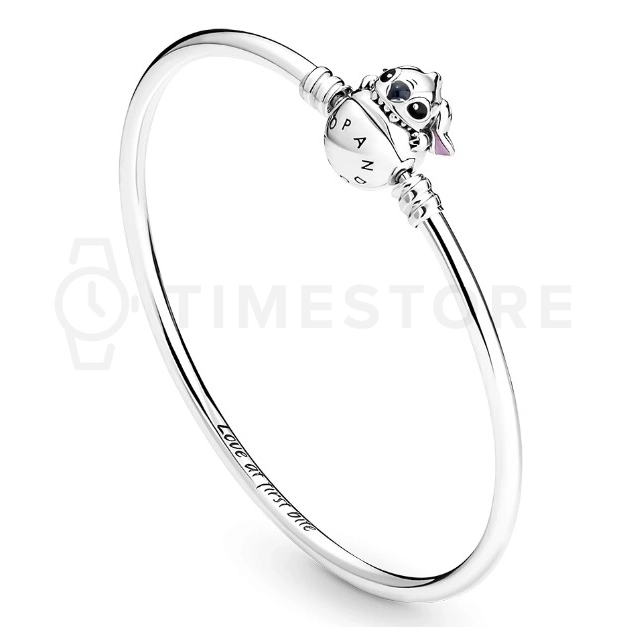 Náramok Pandora Disney