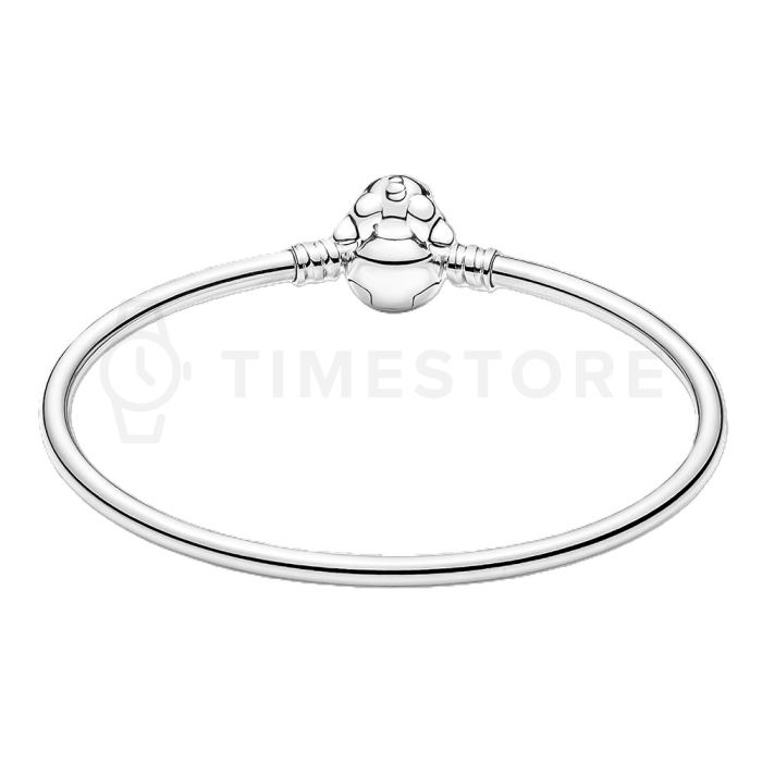 Náramok Pandora Disney