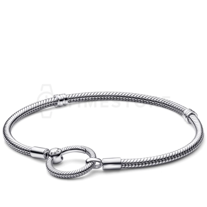 Zapestnica Pandora Moments