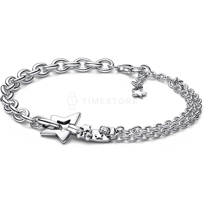 Narukvica Pandora Moments