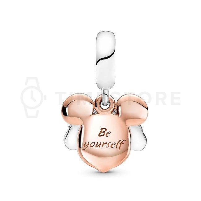 Obesek Pandora Disney