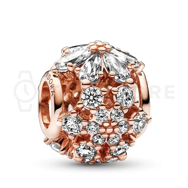 Korálik Pandora Timeless