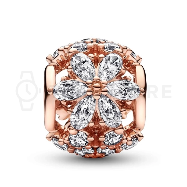 Korálik Pandora Timeless