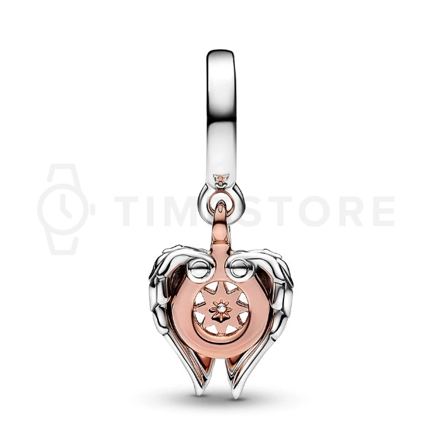 Prívesok Pandora Moments