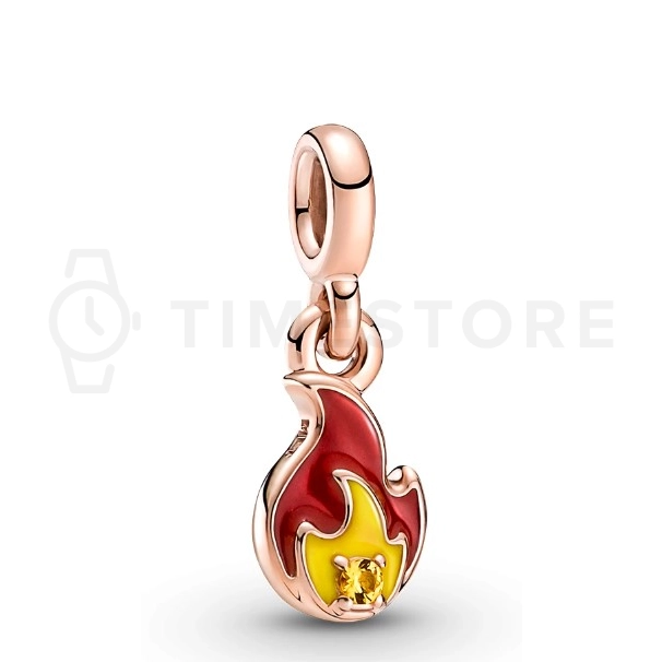 Prívesok Pandora ME