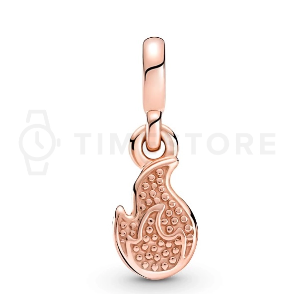 Prívesok Pandora ME