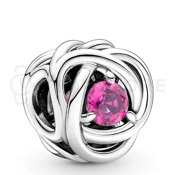 Korálik Pandora Moments