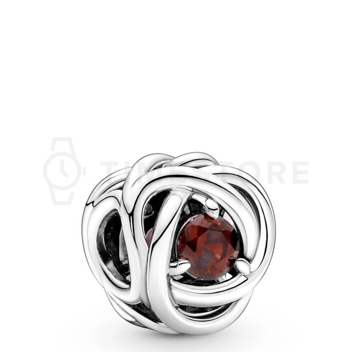 Korálik Pandora Moments