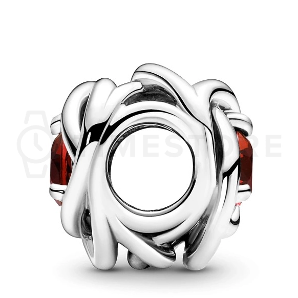 Korálik Pandora Moments