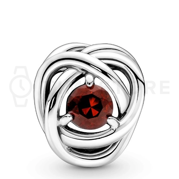 Korálik Pandora Moments