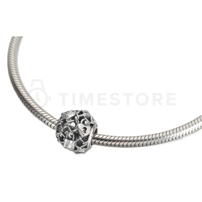 Korálik Pandora Moments