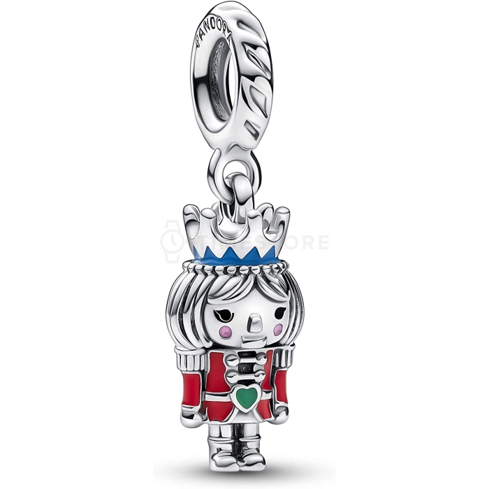 Viseći privjesak Pandora Moments