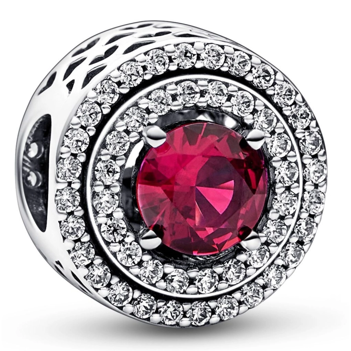 Korálik Pandora Timeless