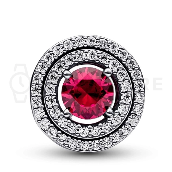 Korálik Pandora Timeless