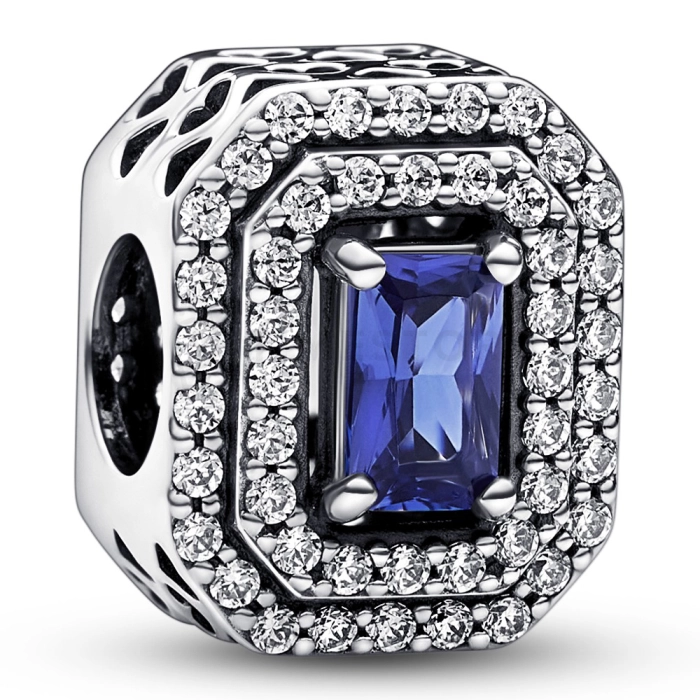 Korálik Pandora Timeless