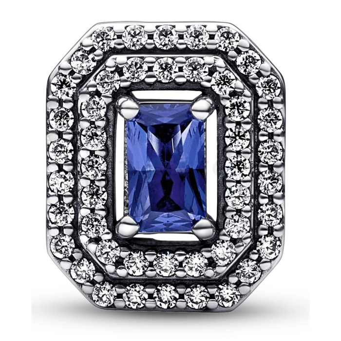 Korálik Pandora Timeless