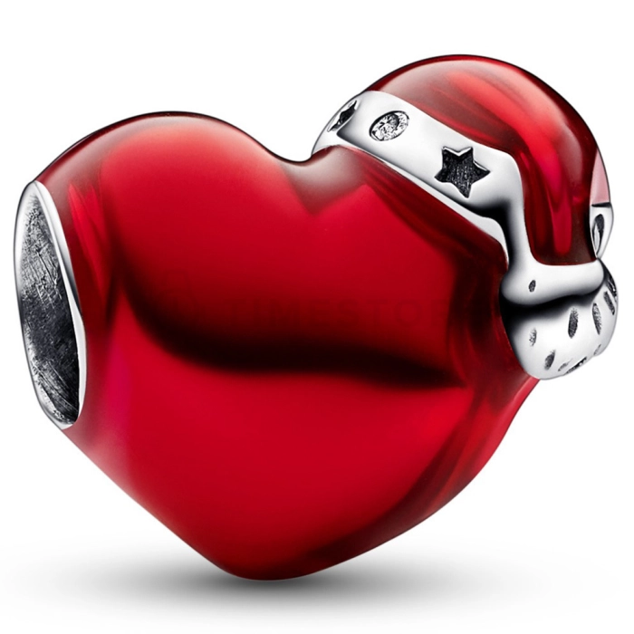 Privjesak Pandora Moments