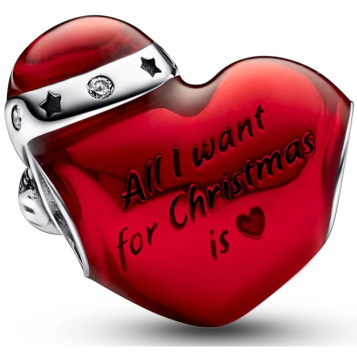 Perlina Pandora Moments