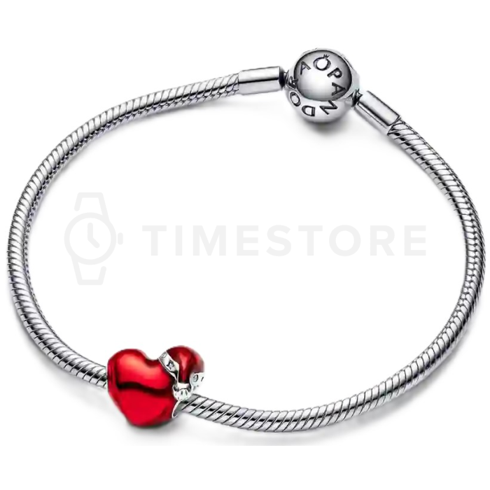 Perlina Pandora Moments