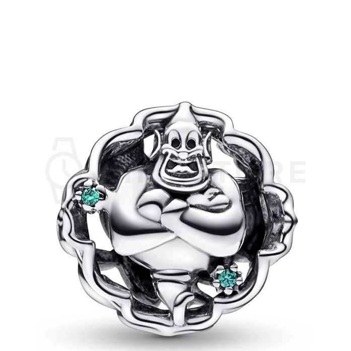 Korálik Pandora Disney