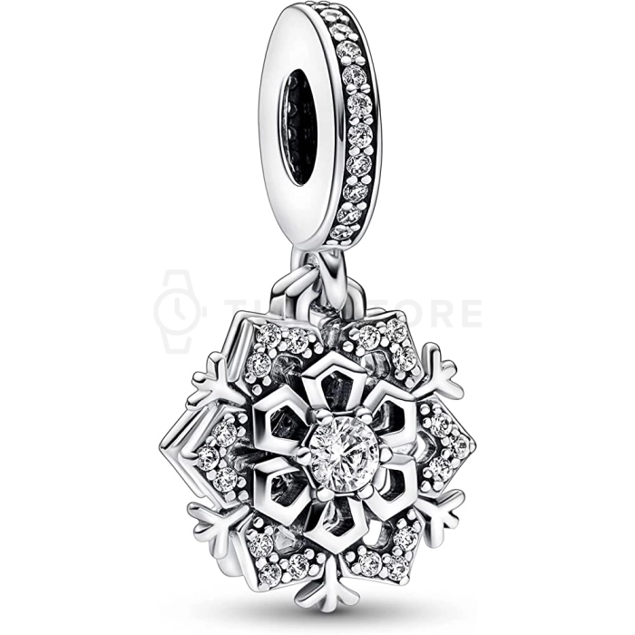 Obesek Pandora Moments