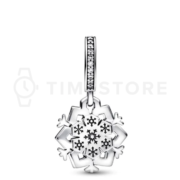 Obesek Pandora Moments