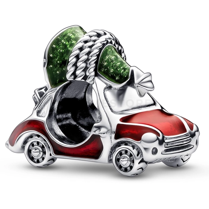 Privjesak Pandora Moments