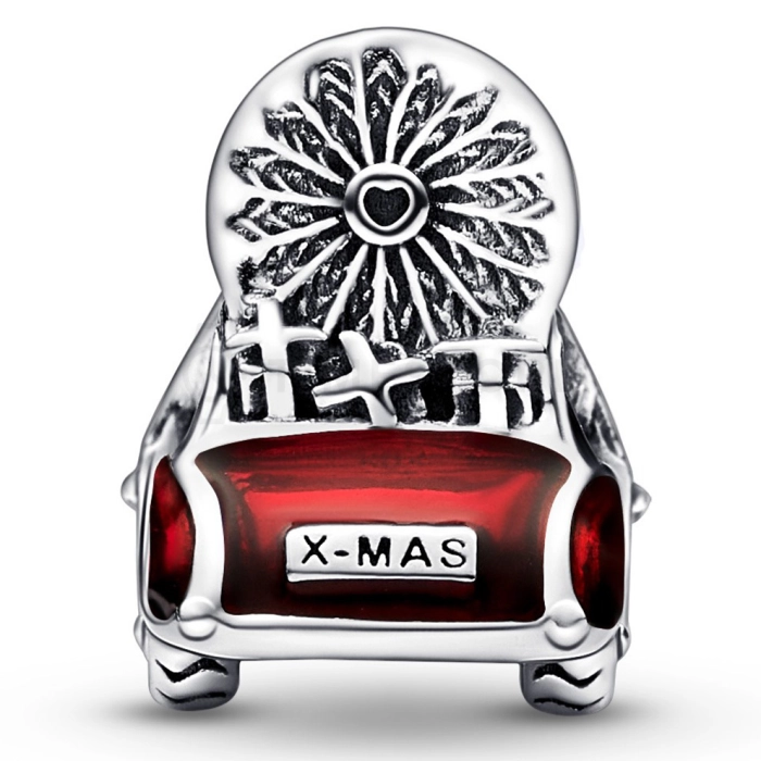 Privjesak Pandora Moments