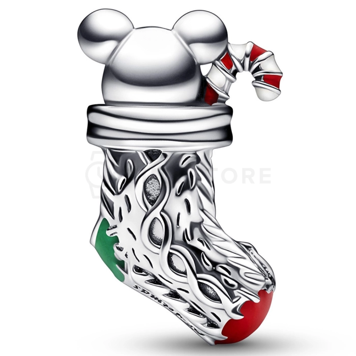 Korálik Pandora Moments