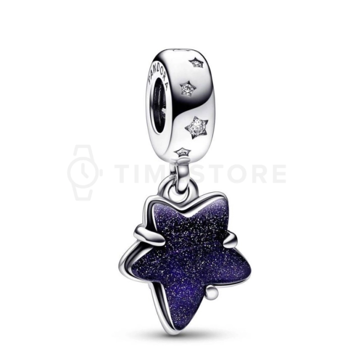 Zawieszka Pandora Moments