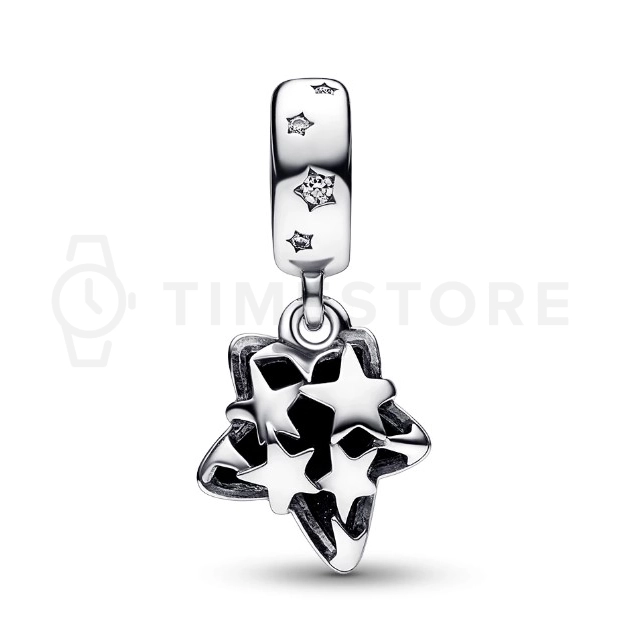 Zawieszka Pandora Moments