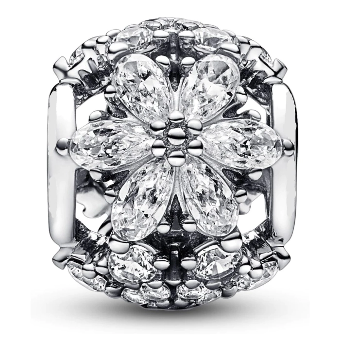 Pandora Timeless gyöngyszem