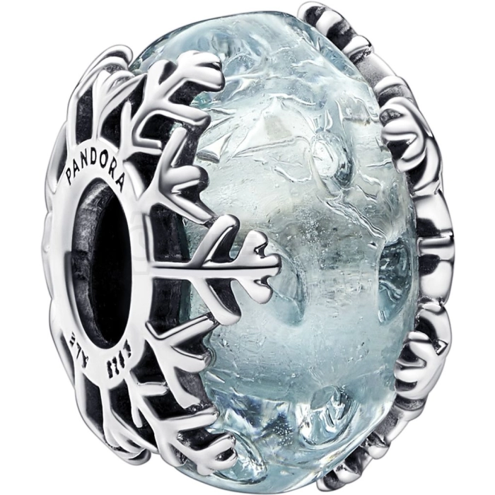 Korálik Pandora Moments