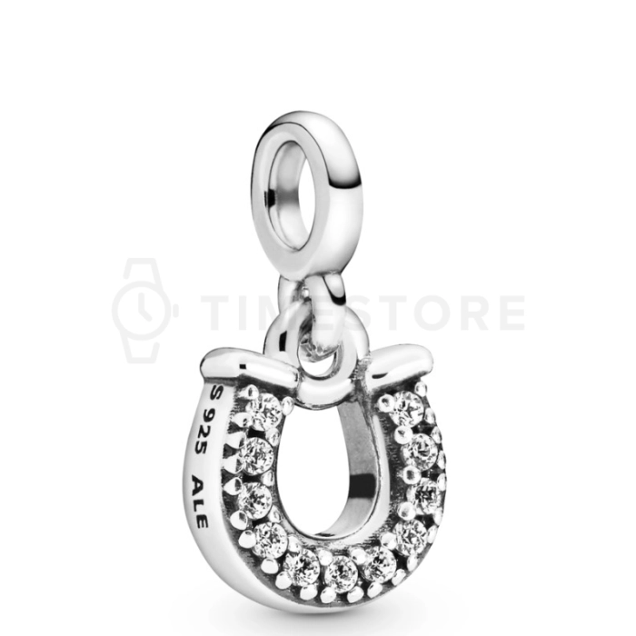 Pandantiv Pandora ME