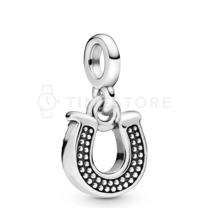 Pandantiv Pandora ME